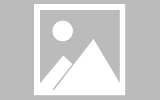 京山信息网页设计（信息型网页）